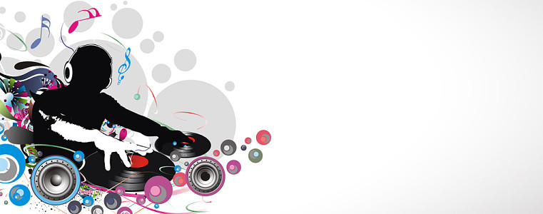 梅州商务ktv总排行-蕉岭县ktv预定