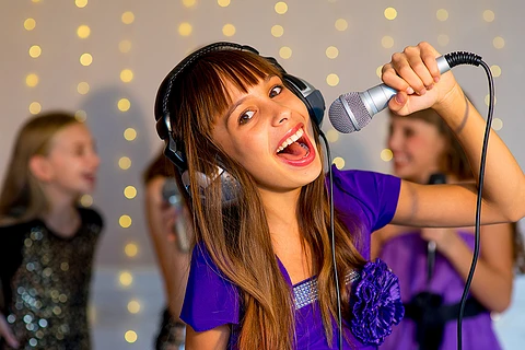 梅州商务ktv中低端区别指南-蕉岭县ktv订房